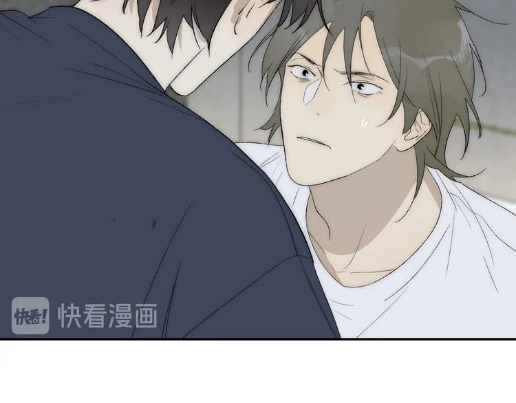 第38话 等待 第47页