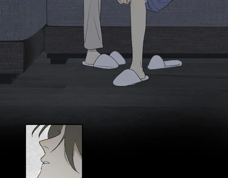 第38话 等待 第55页