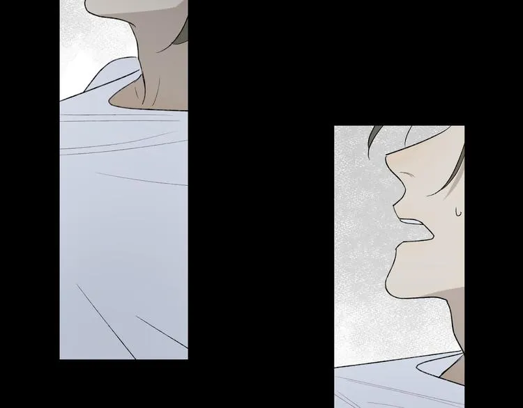 第38话 等待 第56页