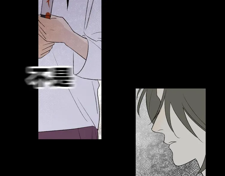 第38话 等待 第58页