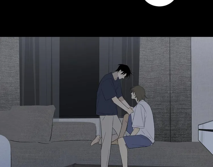 第38话 等待 第61页