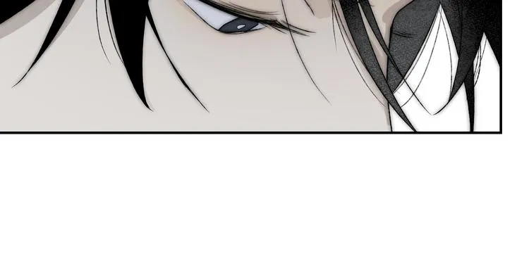 第38话 等待 第63页