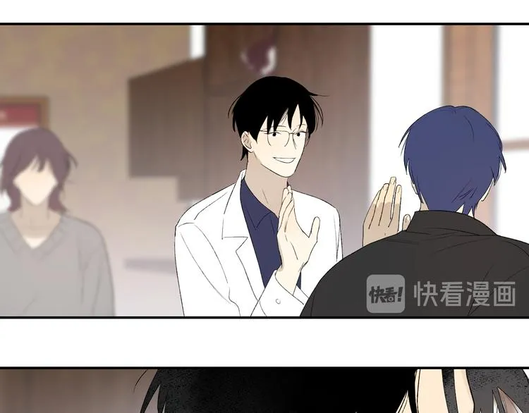 第38话 等待 第92页