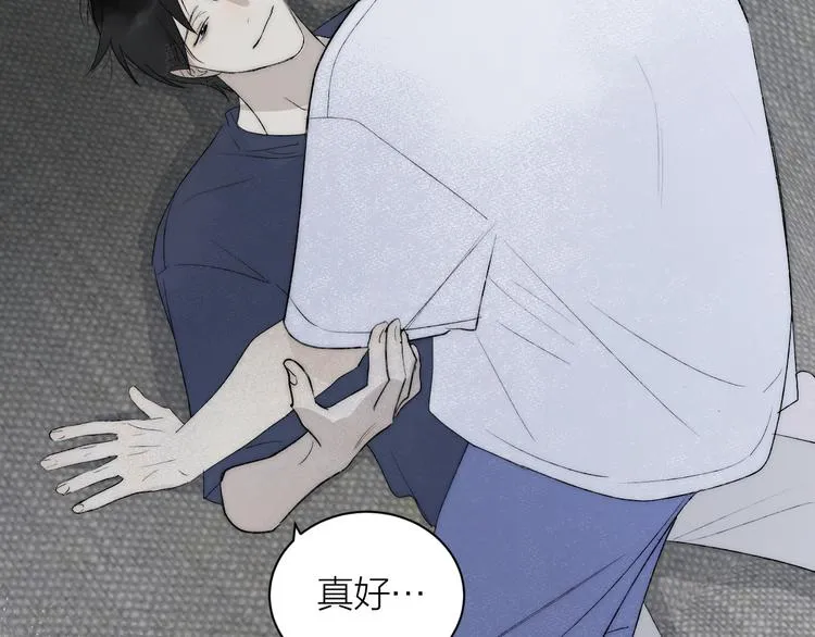 第38话 等待 第98页