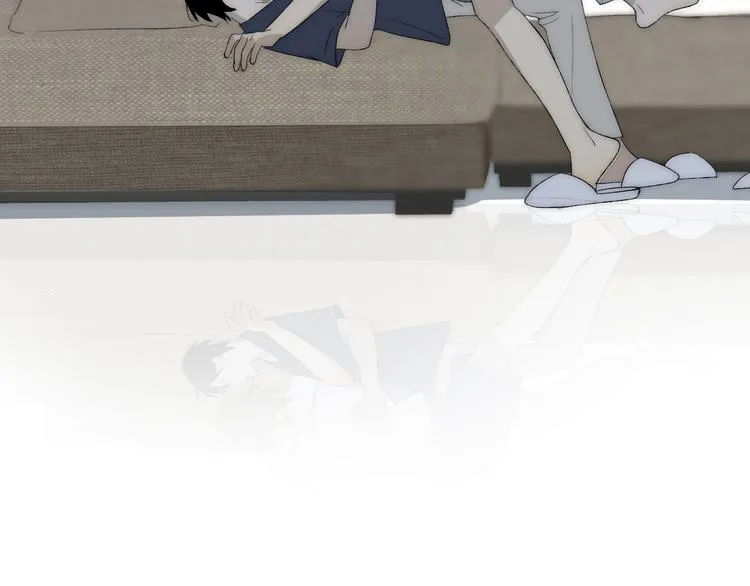 第38话 等待 第107页