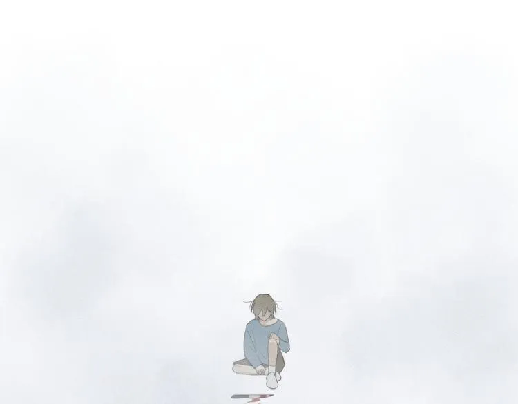 第38话 等待 第109页