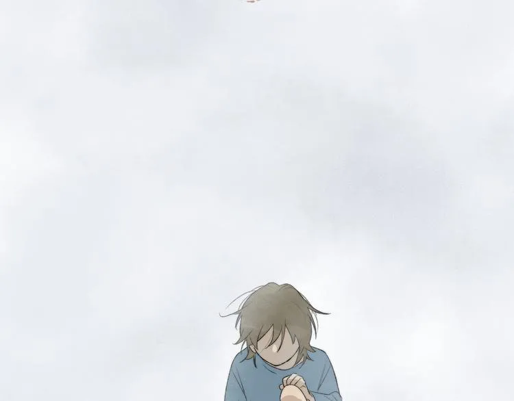 第38话 等待 第110页