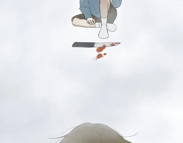 第38话 等待 第111页