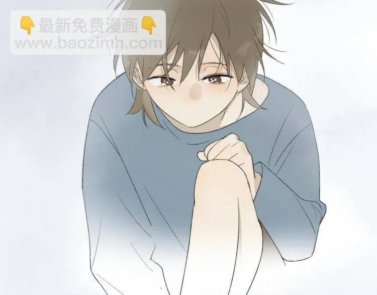 第38话 等待 第112页