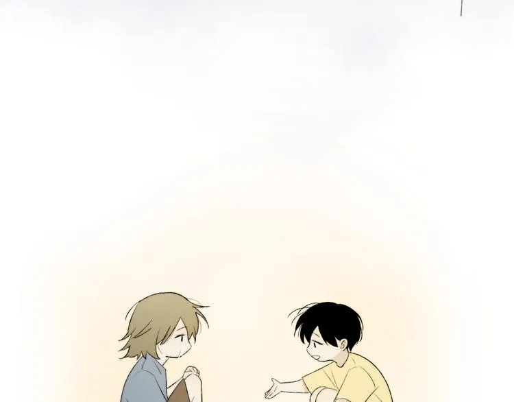 第38话 等待 第115页