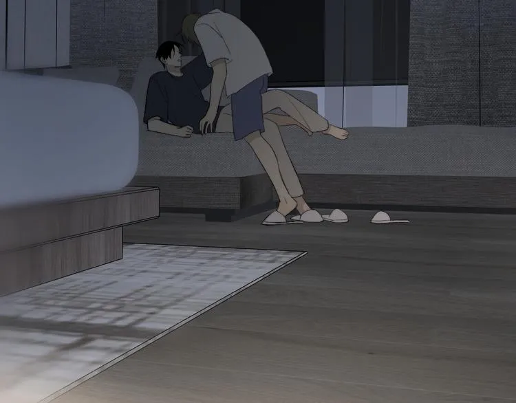 第38话 等待 第118页