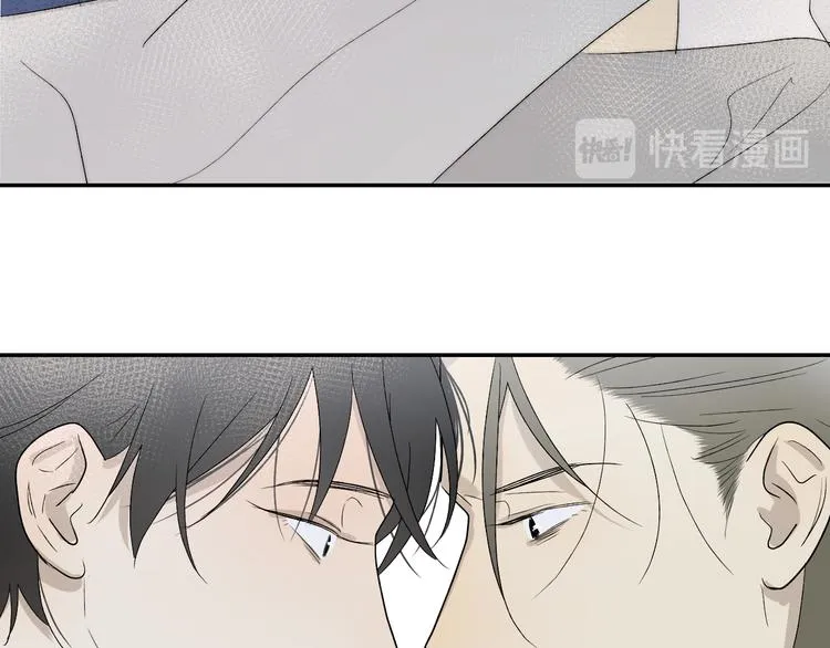 第36话 不能靠近的理由 第54页