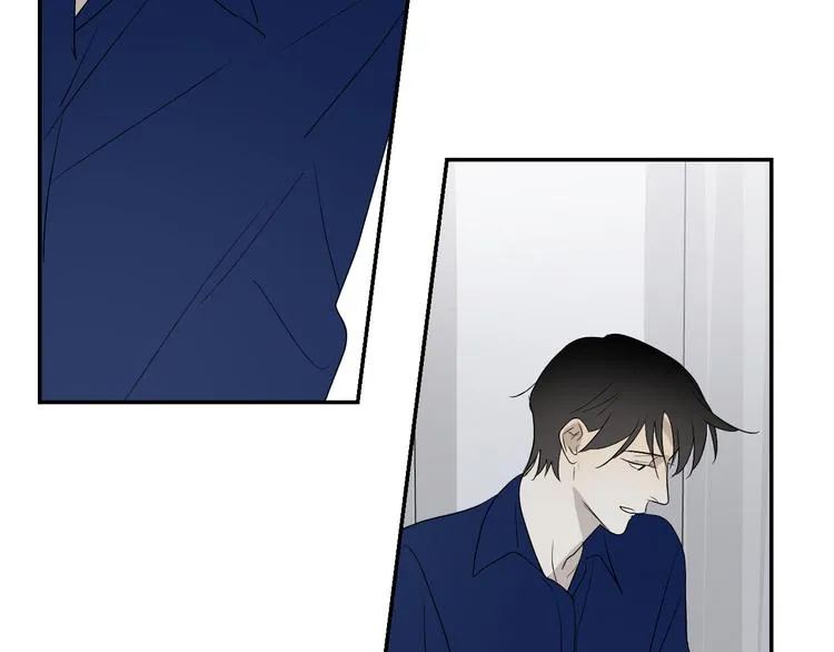 第36话 不能靠近的理由 第59页