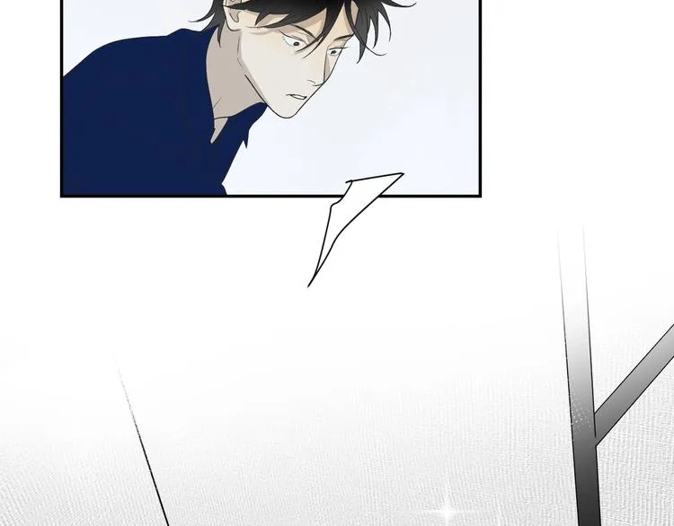 第35话 迟疑 第22页