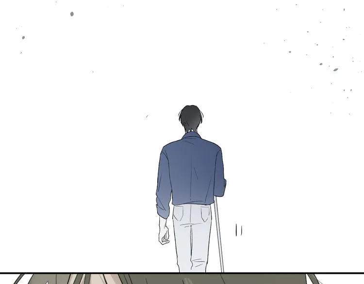 第35话 迟疑 第32页