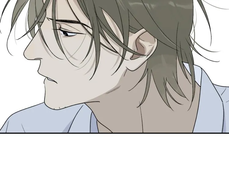 第35话 迟疑 第33页