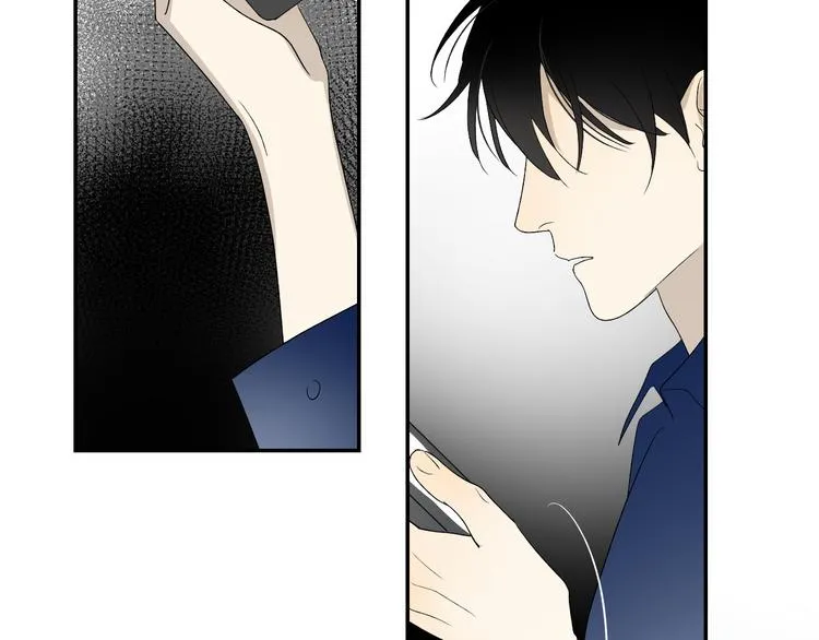 第35话 迟疑 第59页