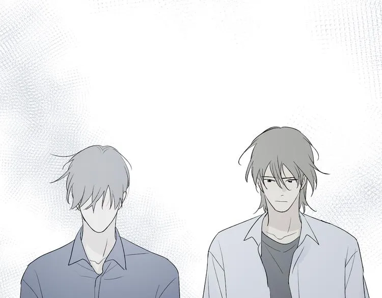第35话 迟疑 第62页