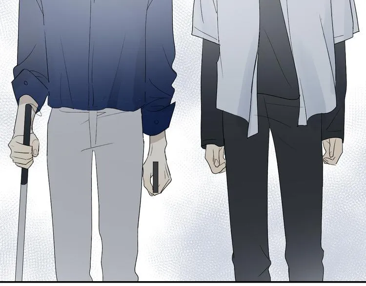 第35话 迟疑 第63页
