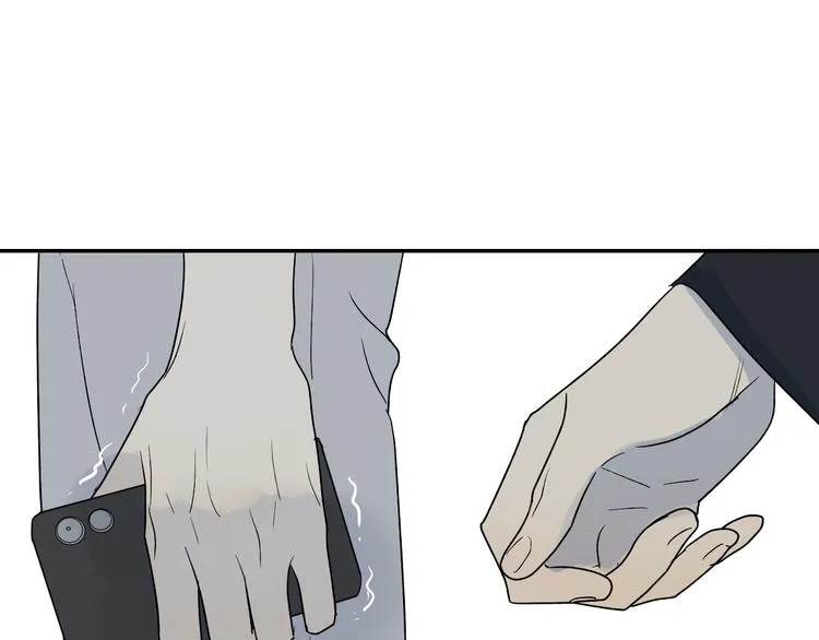 第35话 迟疑 第64页