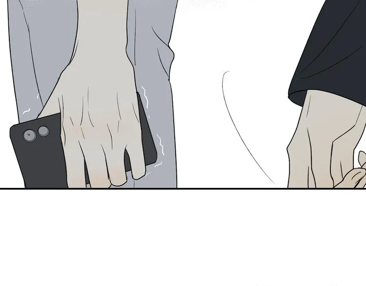 第35话 迟疑 第66页