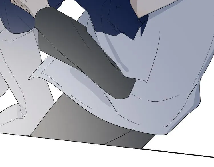 第35话 迟疑 第102页