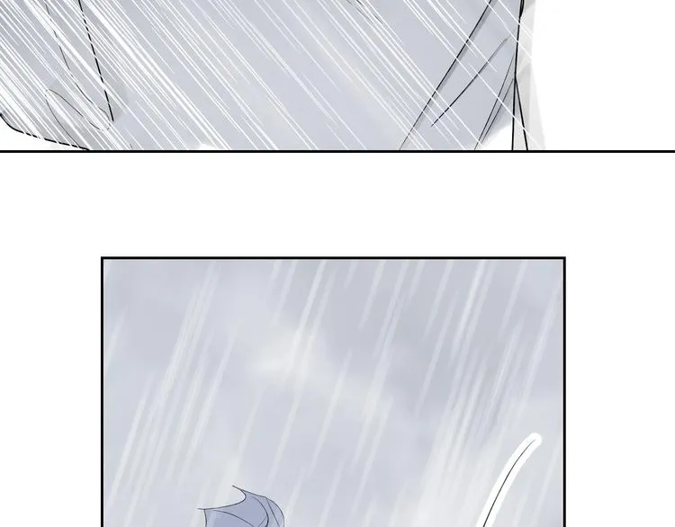 第34话 重逢 第10页