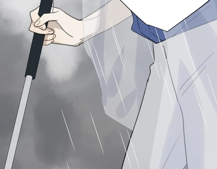 第34话 重逢 第21页