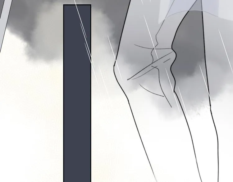 第34话 重逢 第22页