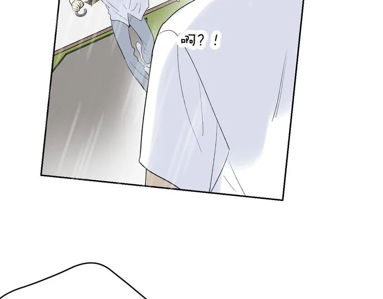 第34话 重逢 第30页