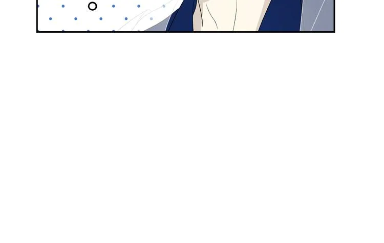第34话 重逢 第60页