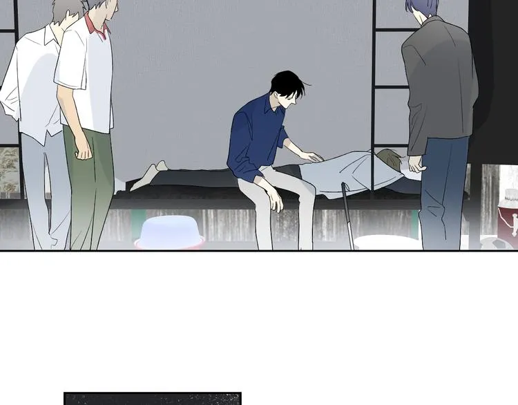 第34话 重逢 第69页