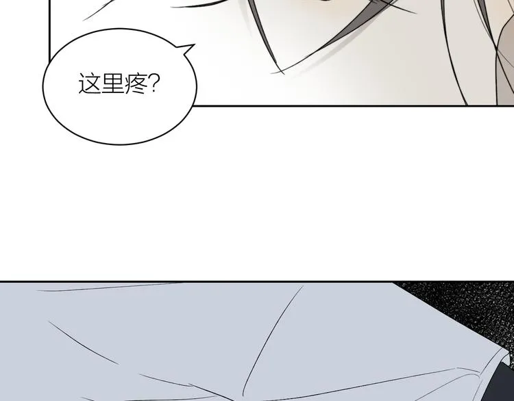 第34话 重逢 第82页