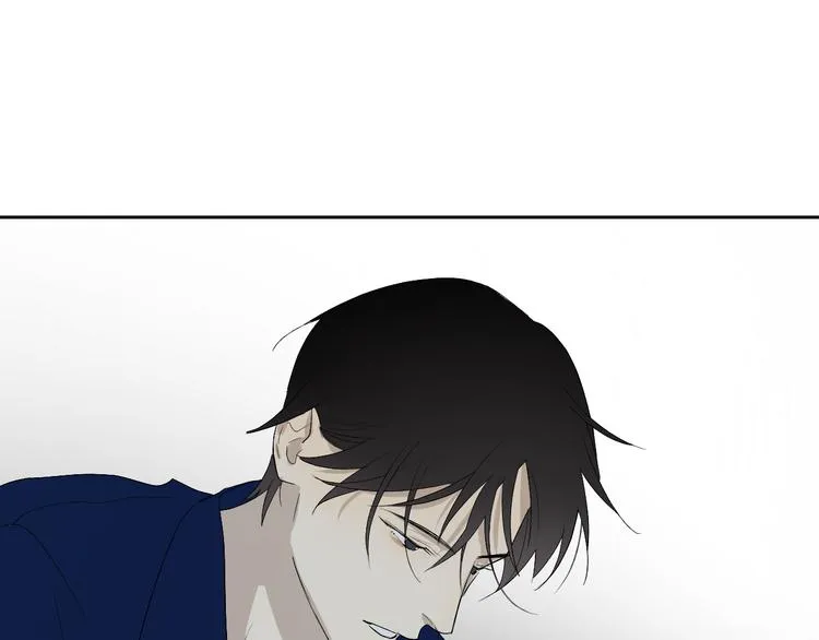 第34话 重逢 第86页