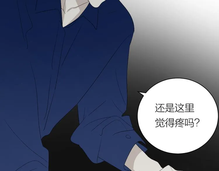 第34话 重逢 第87页