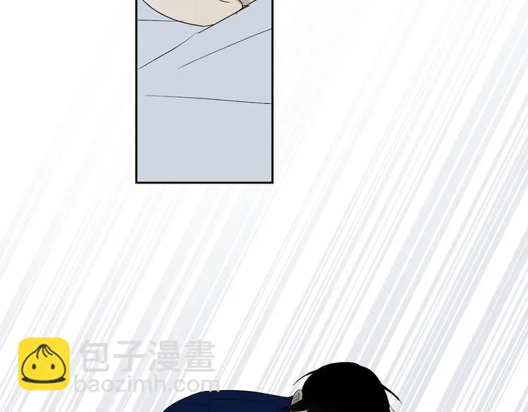 第34话 重逢 第99页