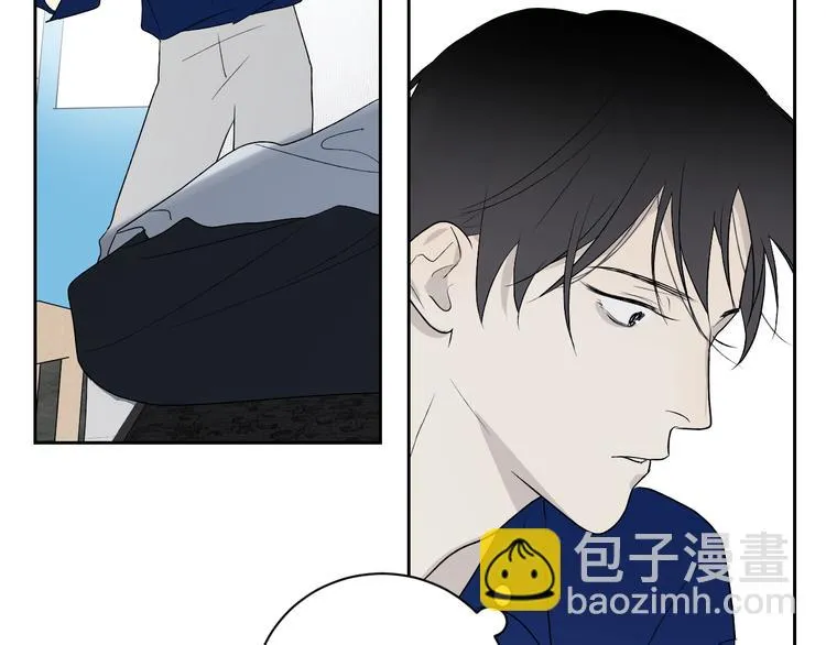 第34话 重逢 第104页