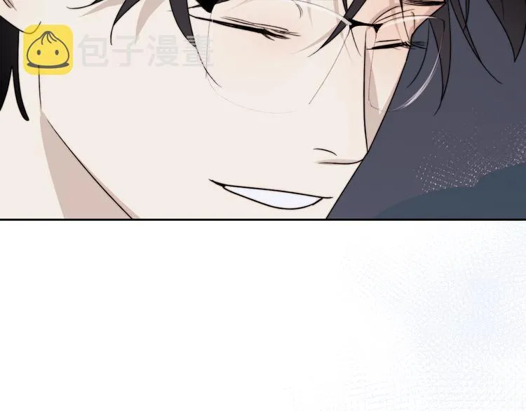 第33话 为你而停留 第73页