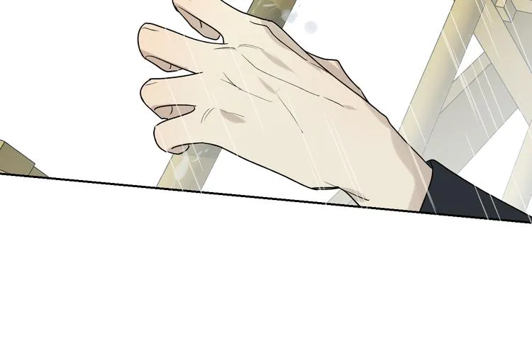 第33话 为你而停留 第130页