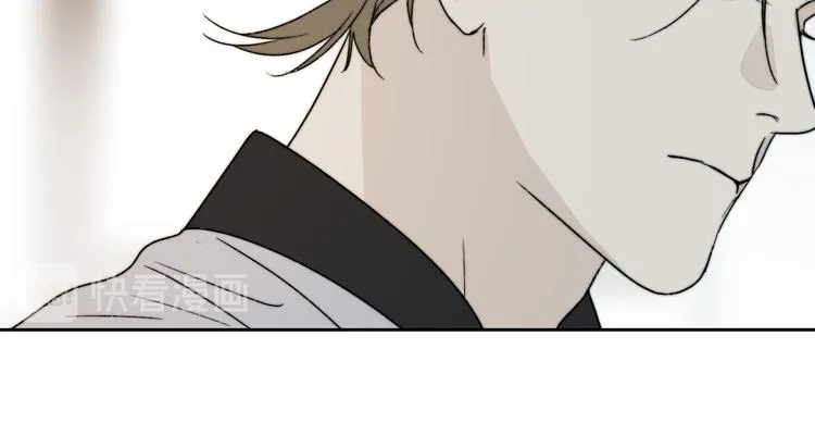 第29话 袒露 第18页