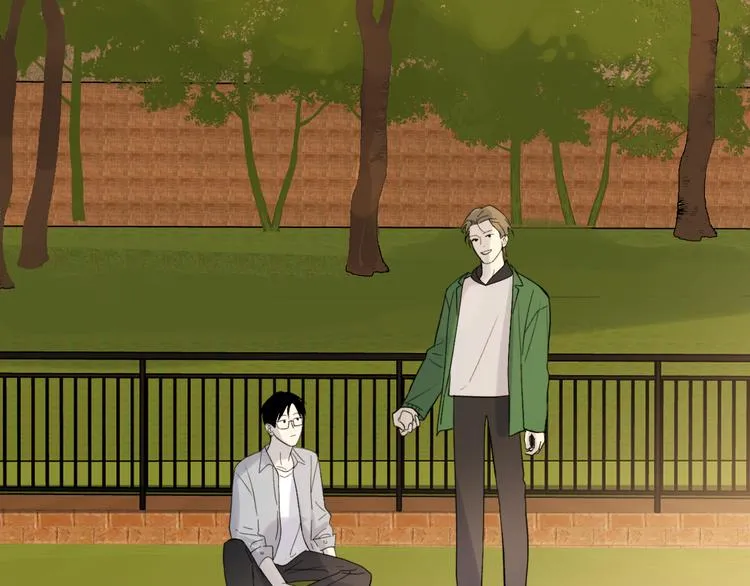 第19话 我都懂的 第24页