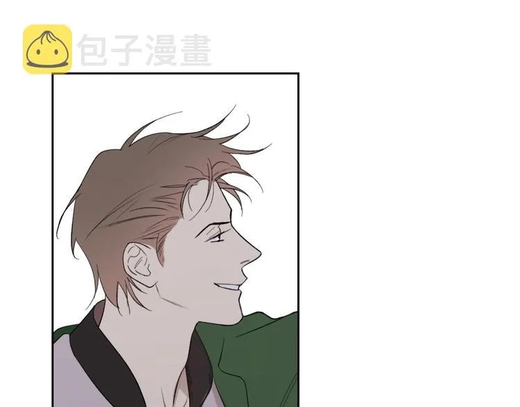 第19话 我都懂的 第28页