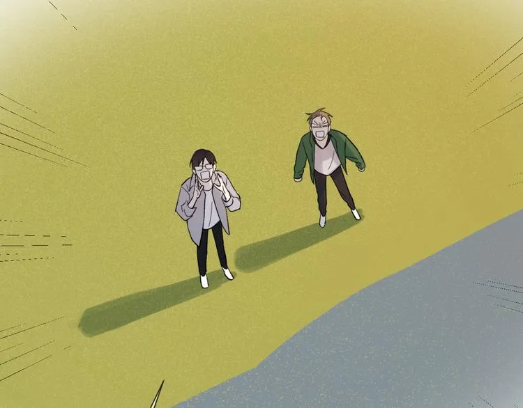 第19话 我都懂的 第62页
