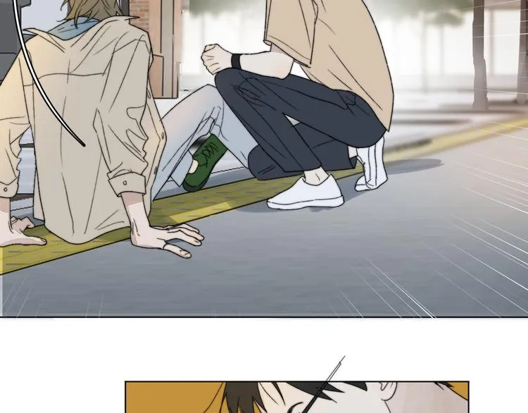 第1话 碰瓷？！ 第51页