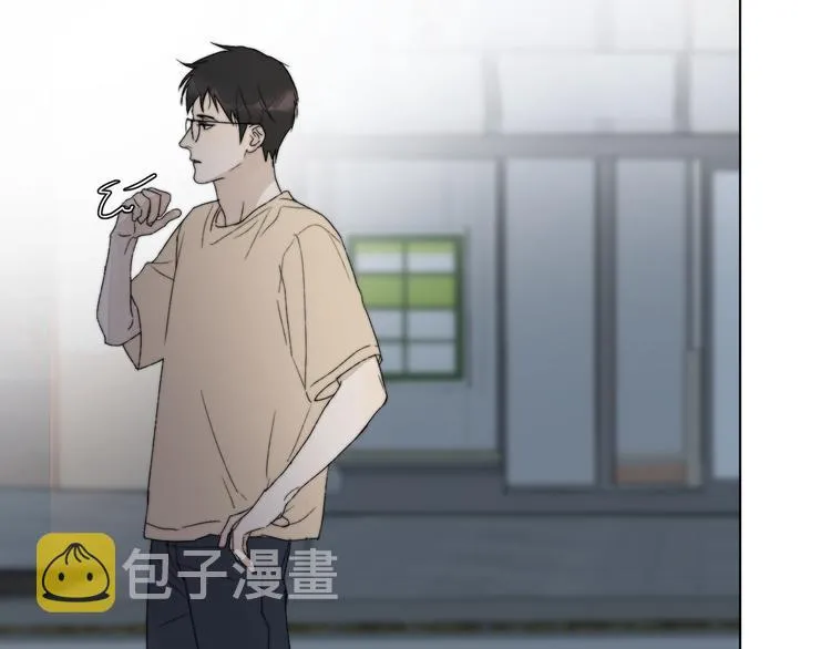 第1话 碰瓷？！ 第104页