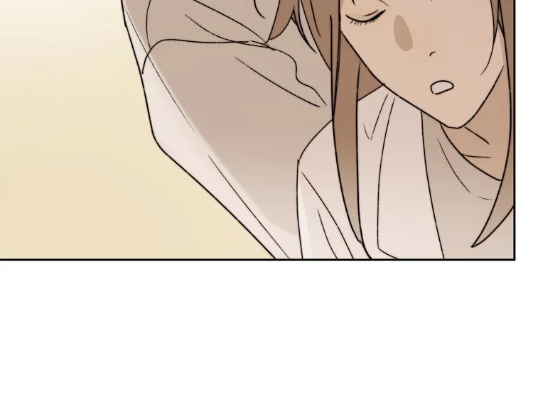 第4话 是·秘·密·哦⚠️ 第6页