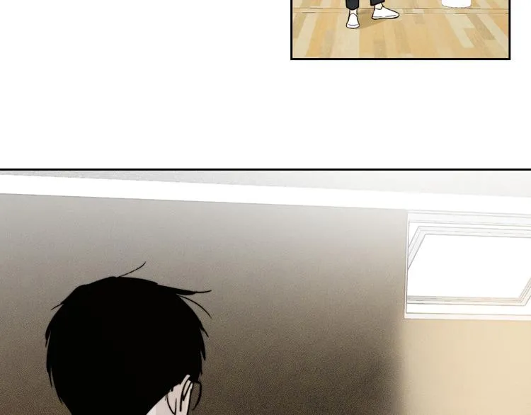 第4话 是·秘·密·哦⚠️ 第21页