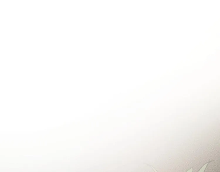 第4话 是·秘·密·哦⚠️ 第23页