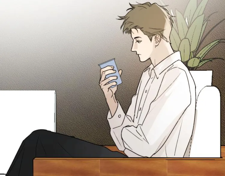 第4话 是·秘·密·哦⚠️ 第24页