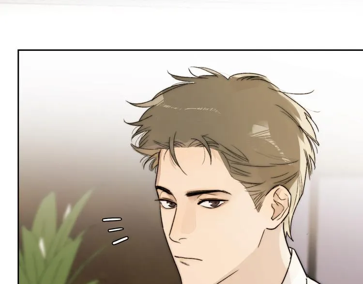 第4话 是·秘·密·哦⚠️ 第26页